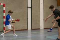 Zaalvoetbal-2023-199