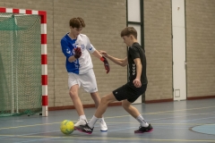 Zaalvoetbal-2023-200