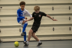 Zaalvoetbal-2023-201
