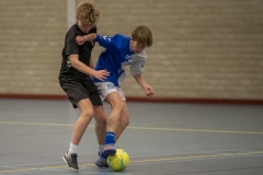 Zaalvoetbal-2023-202