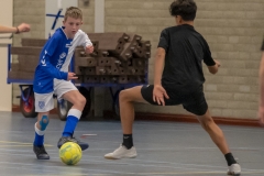 Zaalvoetbal-2023-203