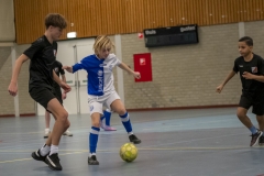 Zaalvoetbal-2023-204