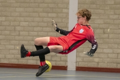 Zaalvoetbal-2023-205