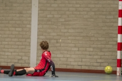 Zaalvoetbal-2023-206