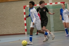 Zaalvoetbal-2023-207