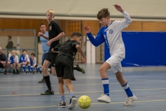 Zaalvoetbal-2023-208