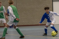 Zaalvoetbal-2023-209