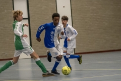Zaalvoetbal-2023-210