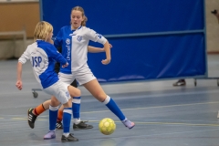 Zaalvoetbal-2023-211