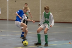 Zaalvoetbal-2023-212