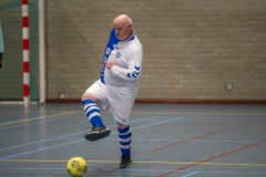 Zaalvoetbal-2023-213