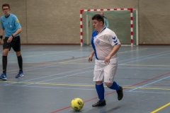 Zaalvoetbal-2023-214