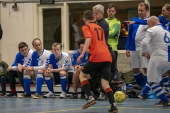 Zaalvoetbal-2023-215