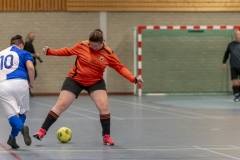 Zaalvoetbal-2023-216