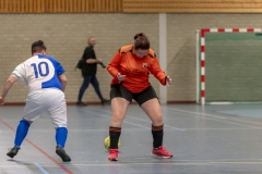 Zaalvoetbal-2023-217