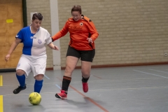 Zaalvoetbal-2023-218