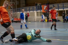 Zaalvoetbal-2023-219