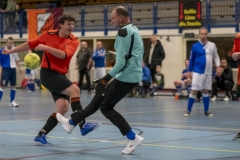 Zaalvoetbal-2023-220