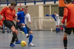 Zaalvoetbal-2023-221