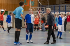 Zaalvoetbal-2023-222