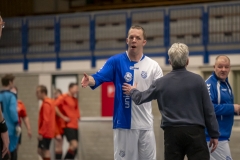 Zaalvoetbal-2023-223
