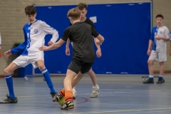 Zaalvoetbal-2023-225