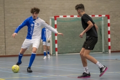 Zaalvoetbal-2023-226