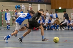 Zaalvoetbal-2023-227