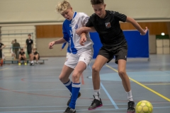 Zaalvoetbal-2023-228