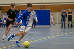 Zaalvoetbal-2023-229