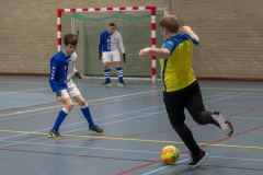 Zaalvoetbal-2023-230