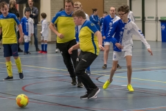 Zaalvoetbal-2023-231