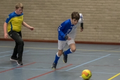 Zaalvoetbal-2023-232