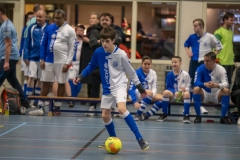 Zaalvoetbal-2023-233