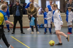 Zaalvoetbal-2023-234