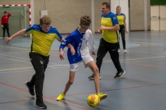 Zaalvoetbal-2023-235
