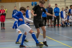 Zaalvoetbal-2023-236