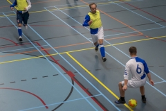 Zaalvoetbal-2023-237