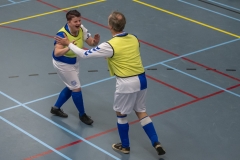 Zaalvoetbal-2023-238