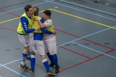 Zaalvoetbal-2023-239