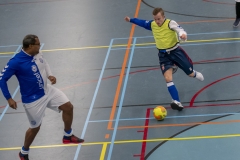 Zaalvoetbal-2023-240