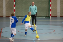 Zaalvoetbal-2023-241
