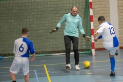 Zaalvoetbal-2023-242