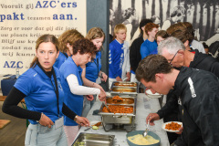 BVO-toernooi-fotoalbum-middag-102