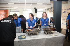 BVO-toernooi-fotoalbum-middag-107