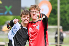 BVO-toernooi-fotoalbum-middag-110
