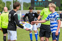 BVO-toernooi-fotoalbum-middag-111