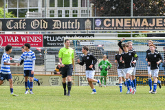 BVO-toernooi-fotoalbum-middag-118