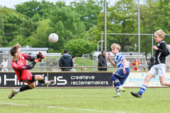 BVO-toernooi-fotoalbum-middag-121