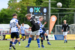 BVO-toernooi-fotoalbum-middag-123